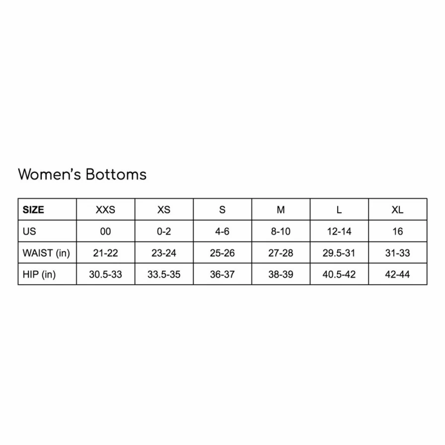 Women's Volleyball Shorts in Charcoal - Comfortable & Styletic Tyler's Confetti Piñata Design