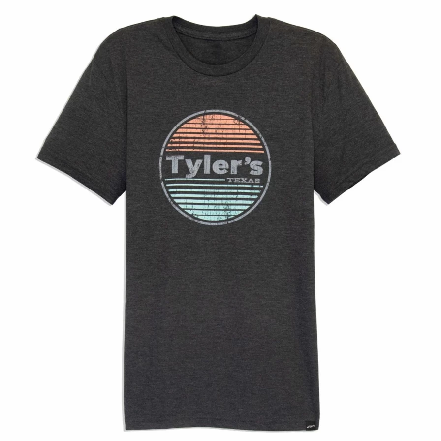 "Epic Black Graphic Tee - Stylish Cotton T-Shirt for Men & Women"