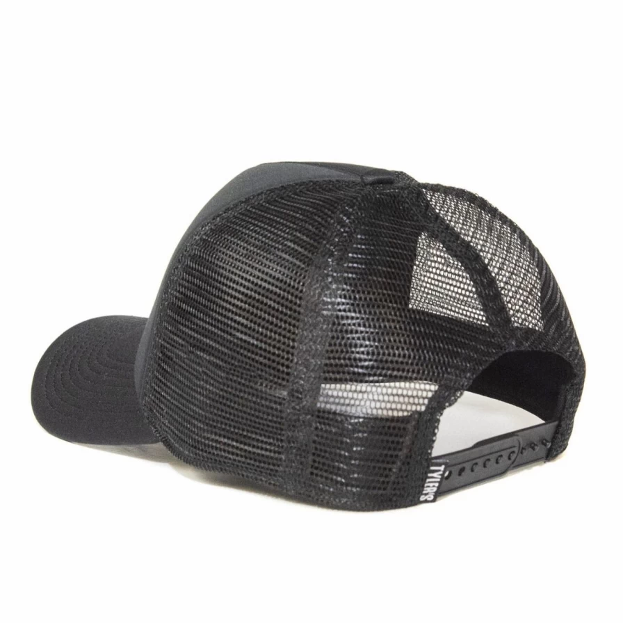 "Black Willie Waylon And Whiskey Trucker Hat - Stylish Country Music Cap"