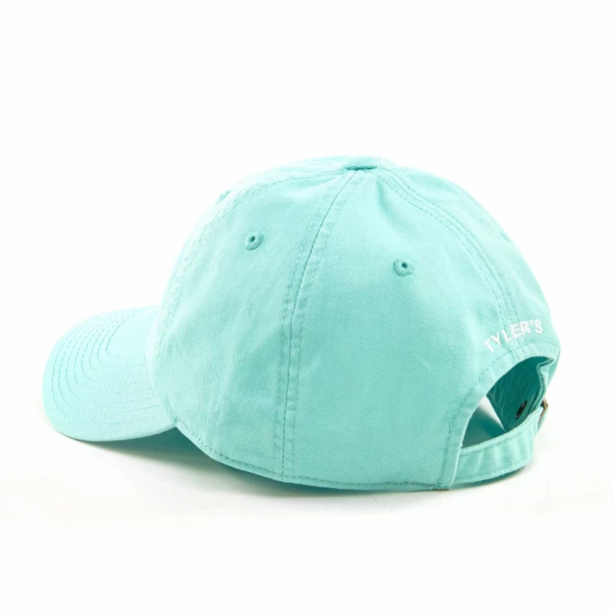 "Premium Texas Flag Baseball Cap - Patriotic State of Texas Hat"