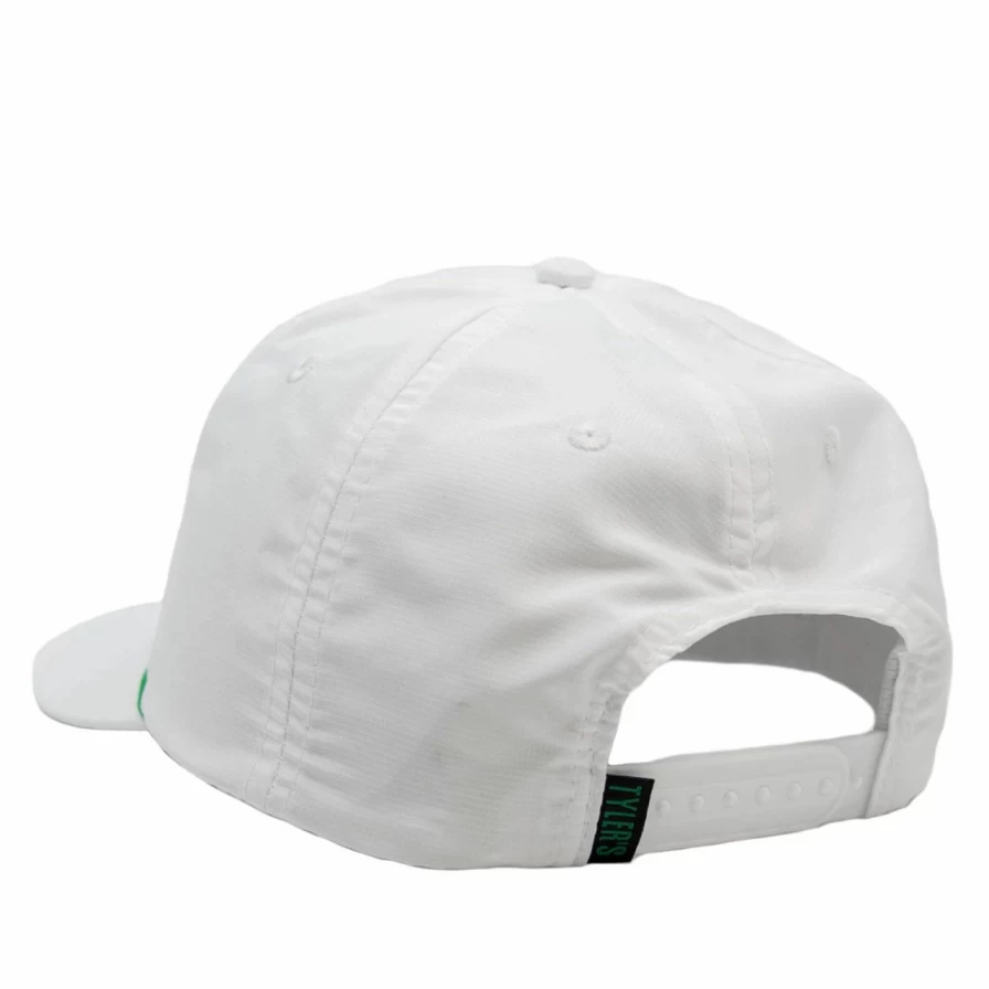 "Stylish Austin Verde UV Protection Hat for Sun Safety and Comfort"